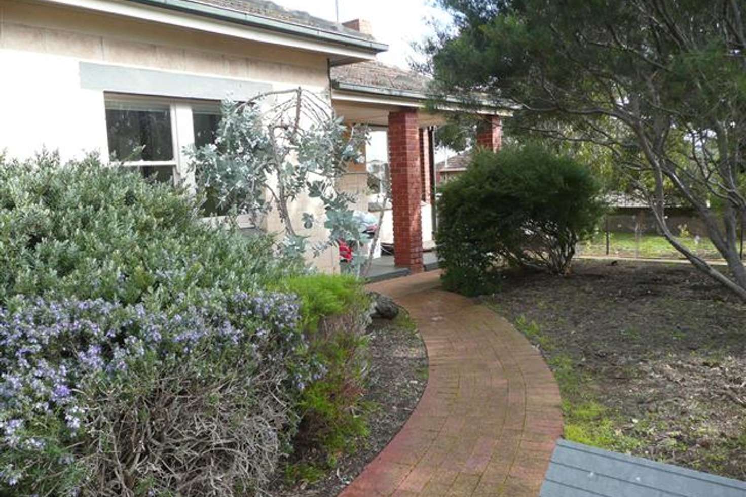 Main view of Homely house listing, 78 London Street, Port Lincoln SA 5606