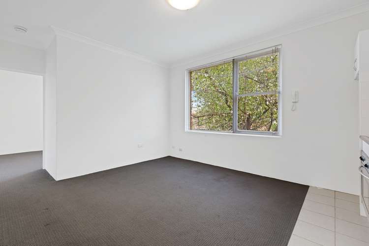 Third view of Homely unit listing, 3/197 Marion Street, Leichhardt NSW 2040