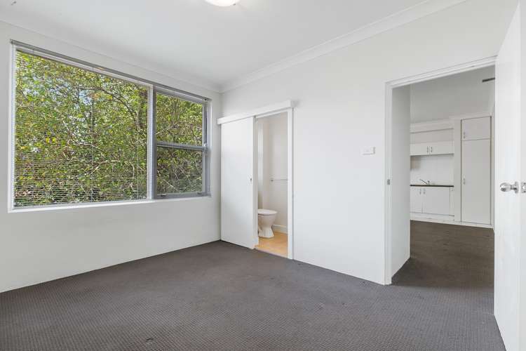 Fifth view of Homely unit listing, 3/197 Marion Street, Leichhardt NSW 2040