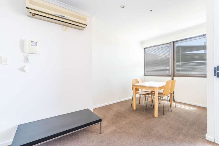 Fifth view of Homely apartment listing, 121/65 King William Street, Adelaide SA 5000