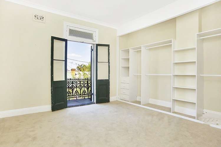Third view of Homely house listing, 10 Lambert Street, Erskineville NSW 2043