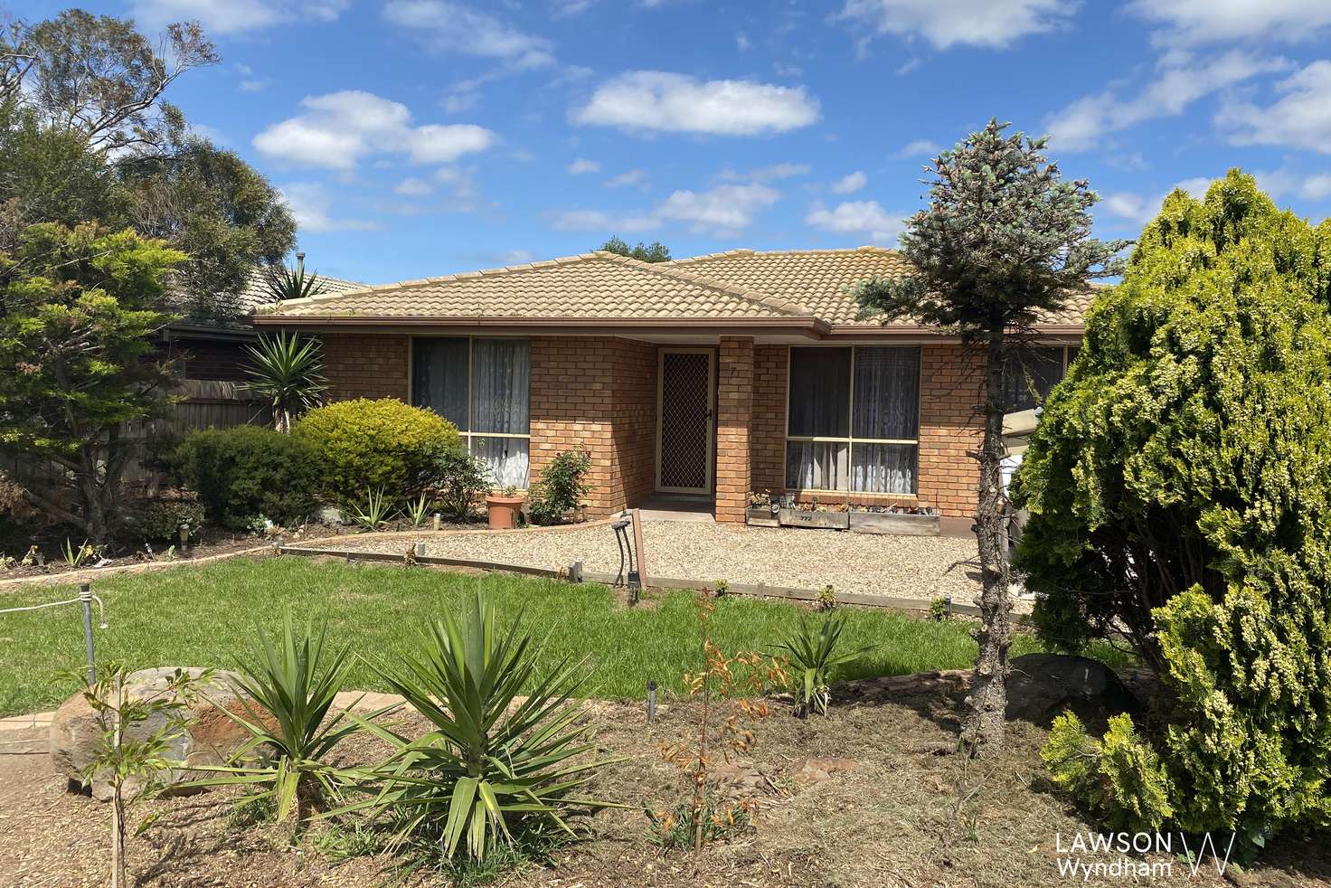 Main view of Homely house listing, 7 Missouri Place, Werribee VIC 3030
