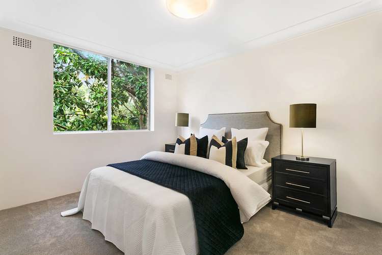 Fifth view of Homely apartment listing, 25/2 Murray Street, Lane Cove NSW 2066