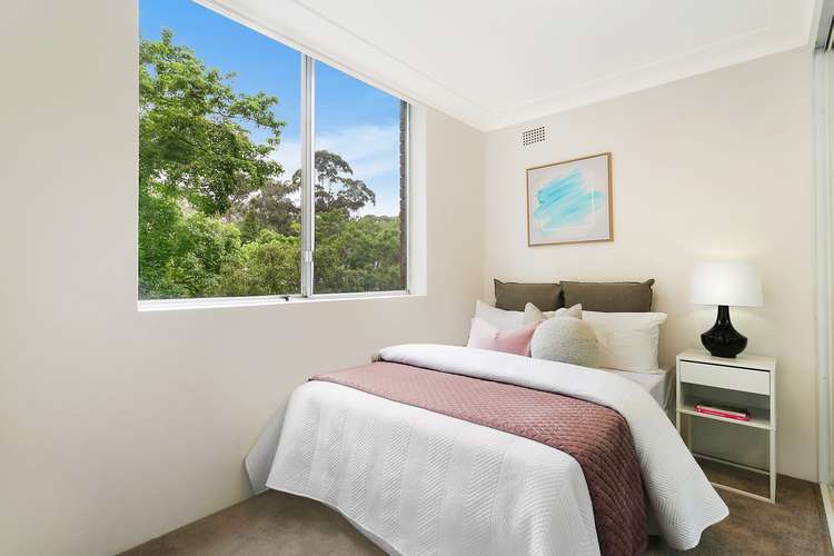 Sixth view of Homely apartment listing, 25/2 Murray Street, Lane Cove NSW 2066