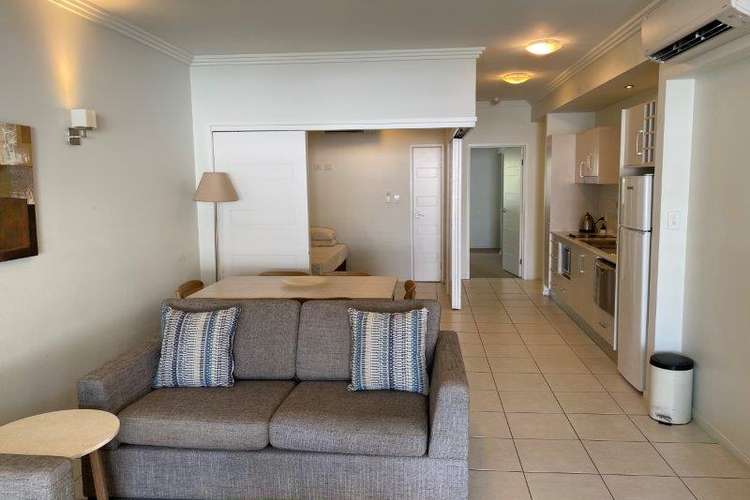 Main view of Homely unit listing, 89a/2-16 Langley Road (Silkari Lagoons), Port Douglas QLD 4877