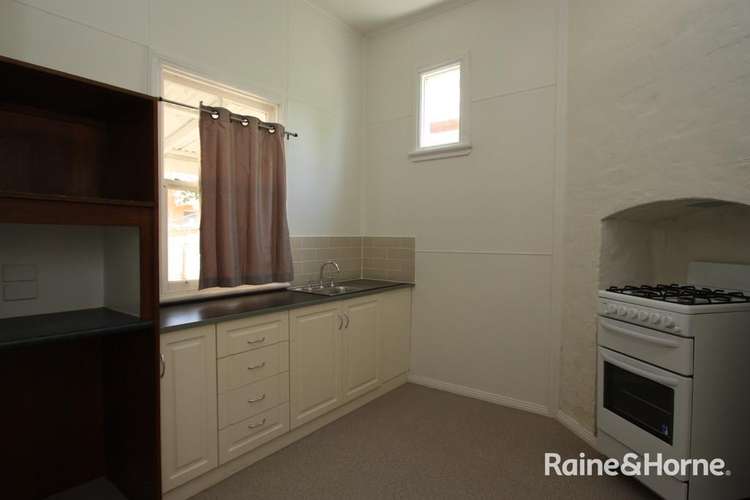 Third view of Homely house listing, 128 Tarcutta Street, Wagga Wagga NSW 2650