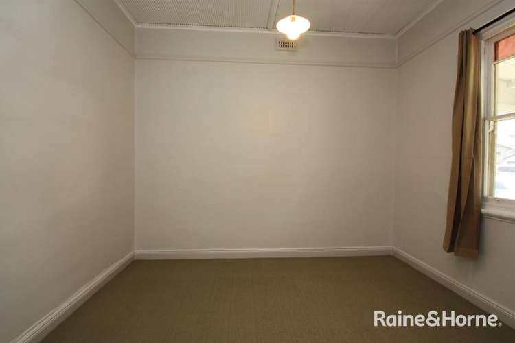 Fourth view of Homely house listing, 128 Tarcutta Street, Wagga Wagga NSW 2650