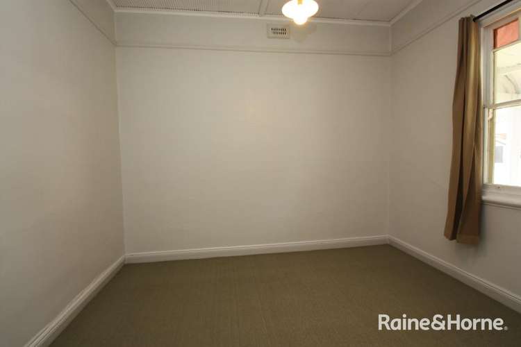 Fifth view of Homely house listing, 128 Tarcutta Street, Wagga Wagga NSW 2650