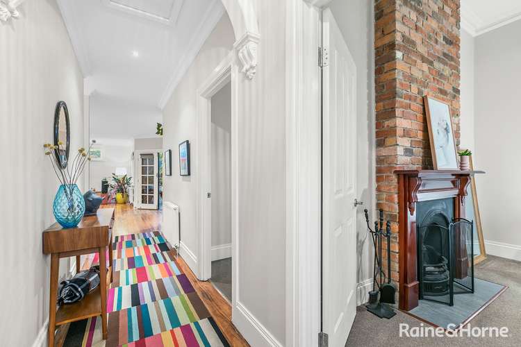 Third view of Homely house listing, 6 Albert St, Williamstown VIC 3016