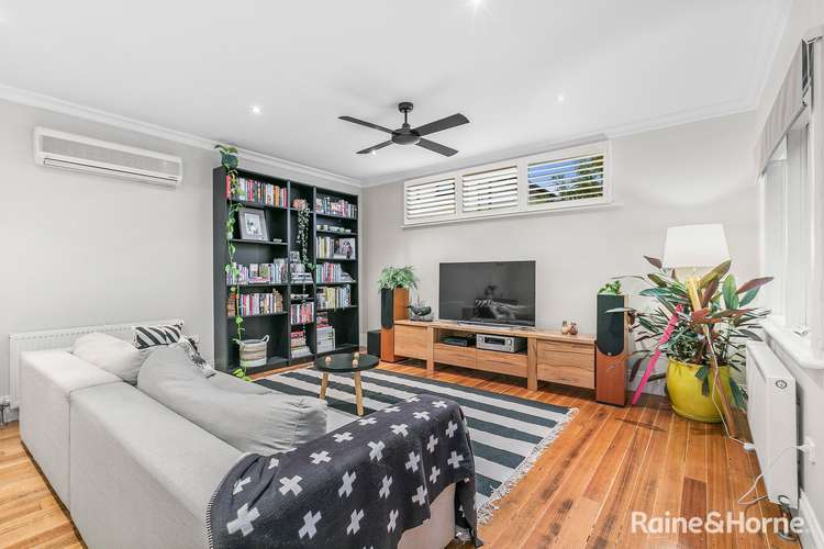 Fourth view of Homely house listing, 6 Albert St, Williamstown VIC 3016