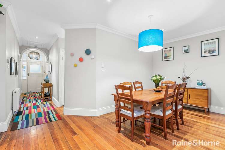 Fifth view of Homely house listing, 6 Albert St, Williamstown VIC 3016