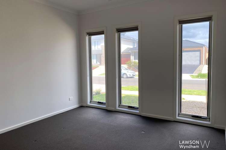 Fourth view of Homely house listing, 5 Liberator Drive, Point Cook VIC 3030