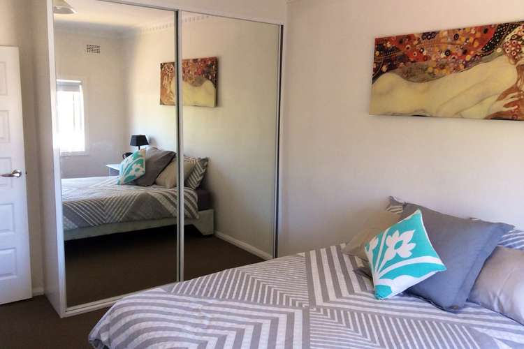 Main view of Homely apartment listing, 2/34 Auld Street, Terrigal NSW 2260