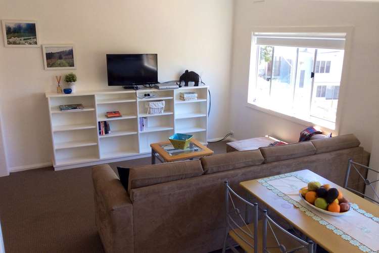 Fourth view of Homely apartment listing, 2/34 Auld Street, Terrigal NSW 2260