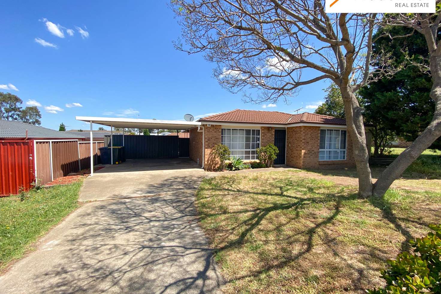 Main view of Homely house listing, 13 Juliet Close, Rosemeadow NSW 2560