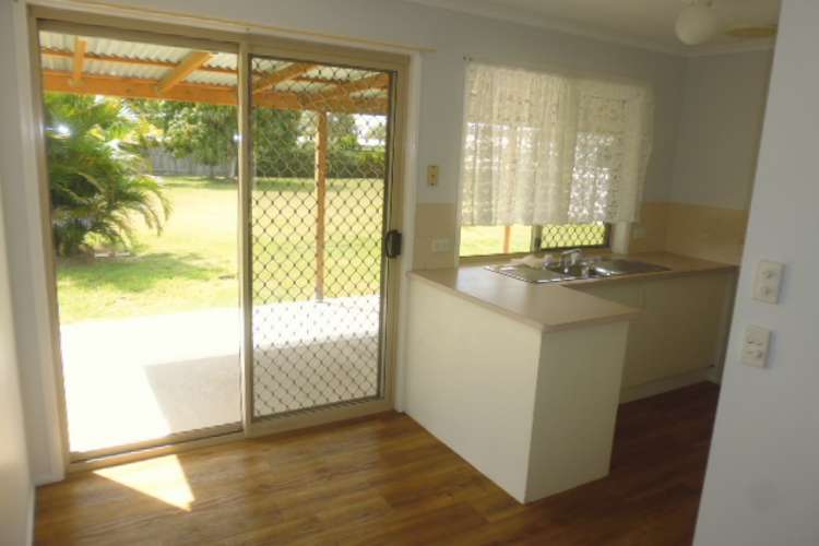 Fourth view of Homely house listing, 24 MARCO POLO, Cooloola Cove QLD 4580