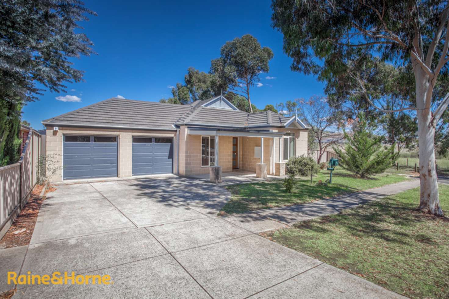 Main view of Homely house listing, 7 SANDPIPER GROVE, Sunbury VIC 3429