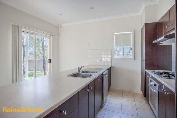 Third view of Homely house listing, 7 SANDPIPER GROVE, Sunbury VIC 3429