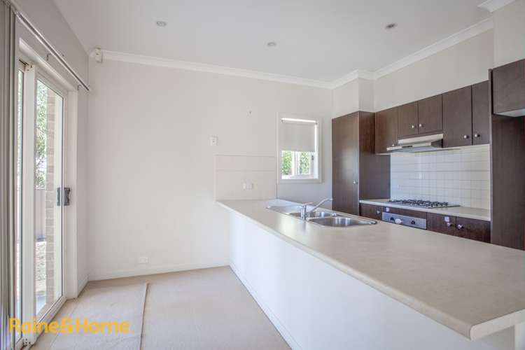 Fourth view of Homely house listing, 7 SANDPIPER GROVE, Sunbury VIC 3429