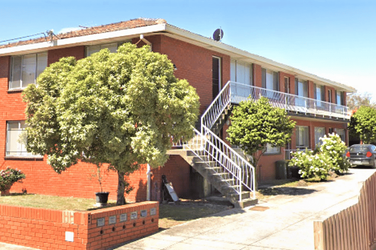 Main view of Homely apartment listing, 3/24 Mashoobra Street, Coburg North VIC 3058