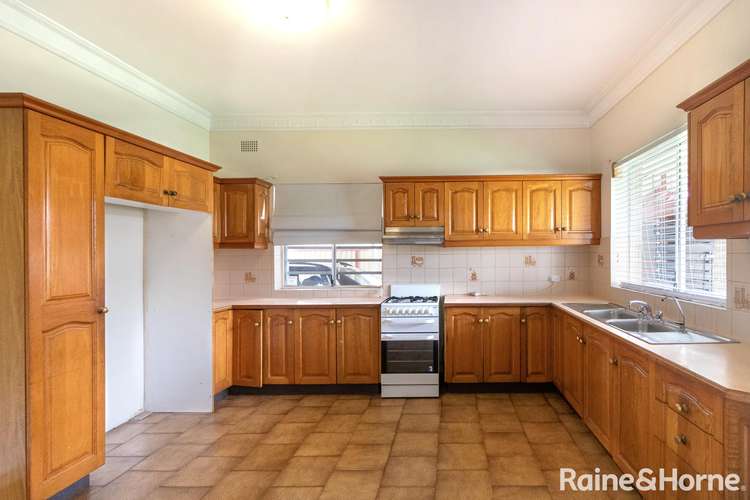 Fourth view of Homely house listing, 88 Hassall Street, Parramatta NSW 2150