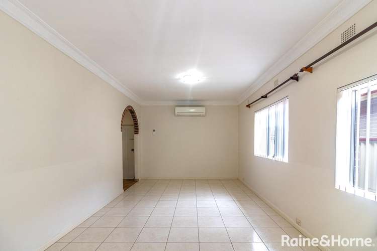 Fifth view of Homely house listing, 88 Hassall Street, Parramatta NSW 2150