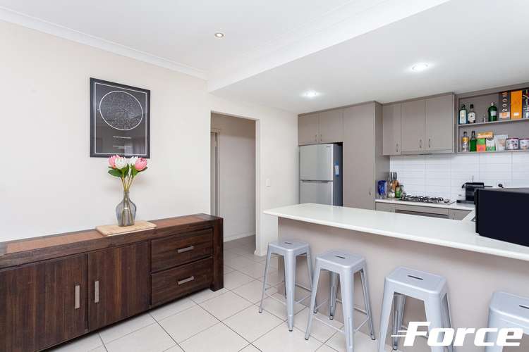 Fifth view of Homely villa listing, 740C Karrinyup Road, Balcatta WA 6021