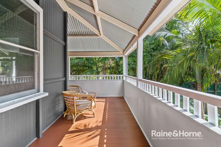 Sixth view of Homely house listing, 24 Redgate Road, South Golden Beach NSW 2483