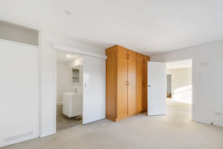 Fourth view of Homely apartment listing, 7/22 Longueville Road, Lane Cove NSW 2066