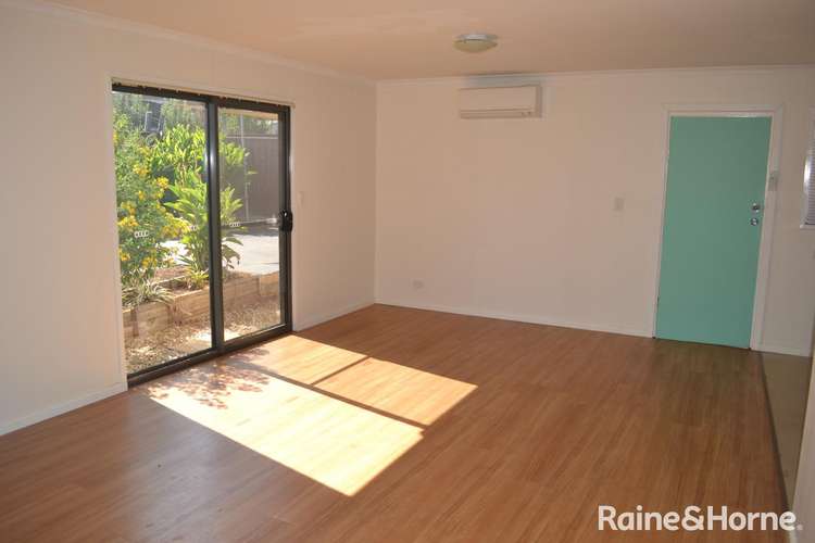 Second view of Homely house listing, 35A Van Dieman Avenue, Willmot NSW 2770