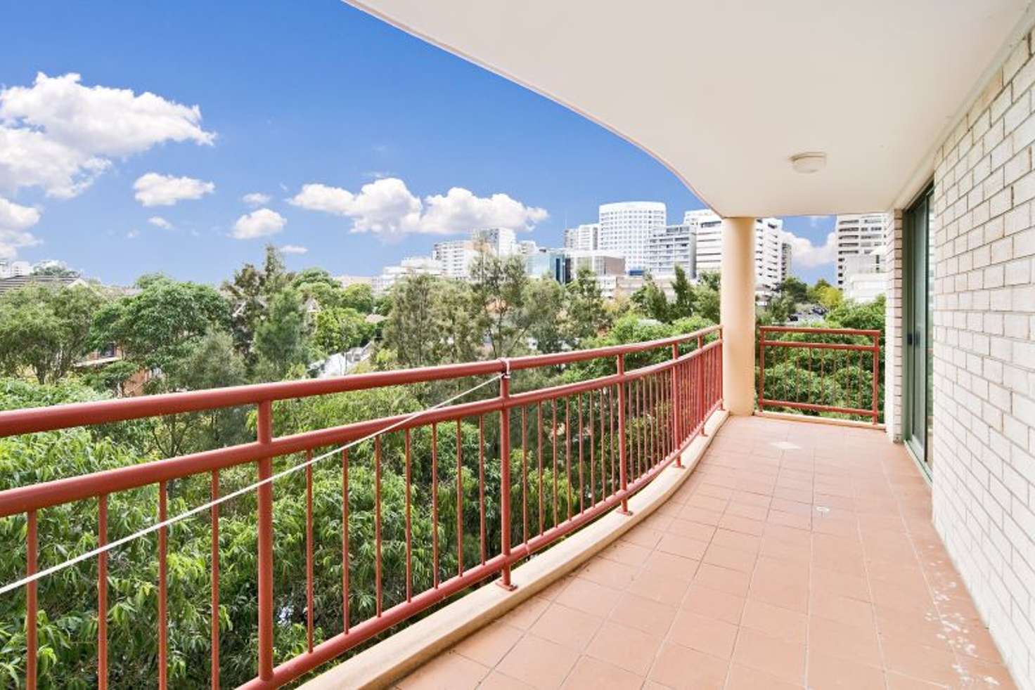 Main view of Homely apartment listing, 14/15 Herbert Street, St Leonards NSW 2065