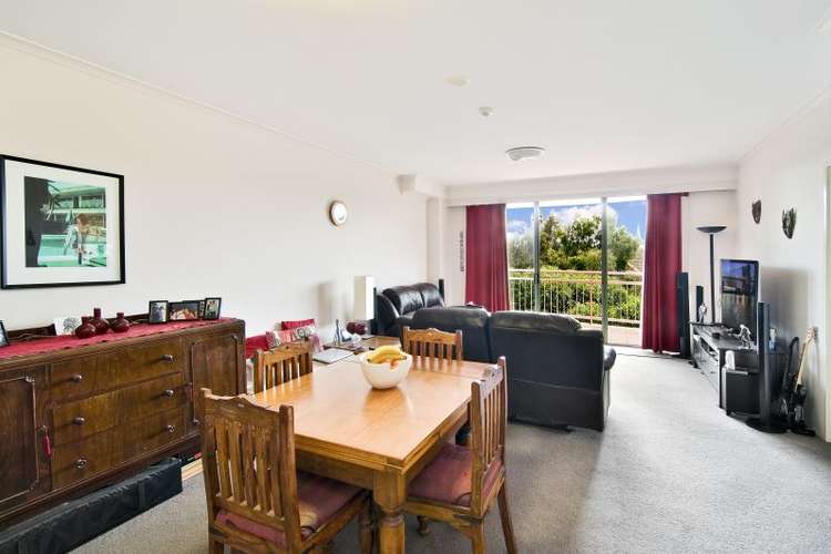 Second view of Homely apartment listing, 14/15 Herbert Street, St Leonards NSW 2065