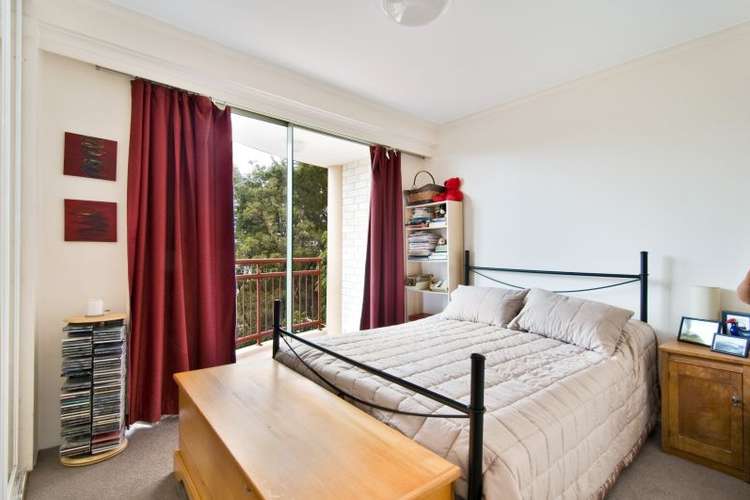 Third view of Homely apartment listing, 14/15 Herbert Street, St Leonards NSW 2065