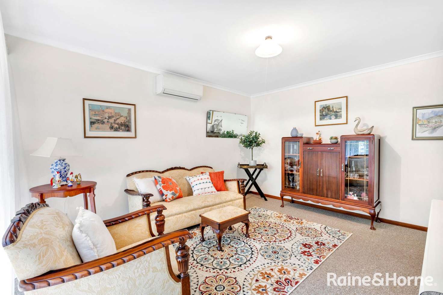 Main view of Homely house listing, 32 Kenneth Road, Morphett Vale SA 5162