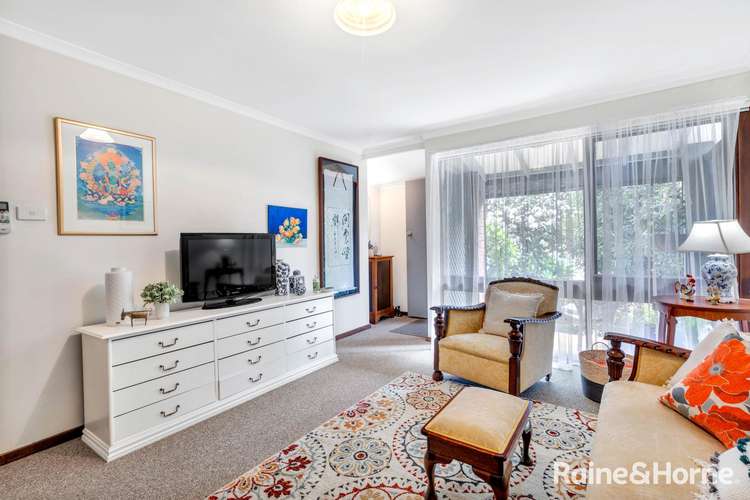 Second view of Homely house listing, 32 Kenneth Road, Morphett Vale SA 5162