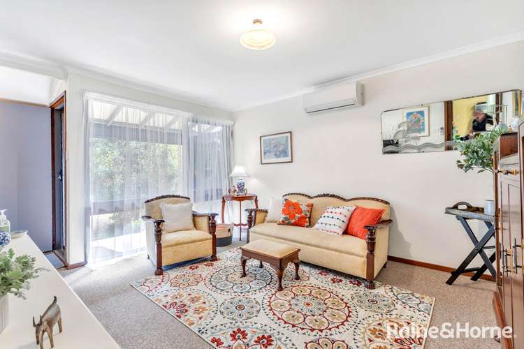 Third view of Homely house listing, 32 Kenneth Road, Morphett Vale SA 5162
