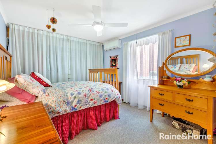 Fourth view of Homely house listing, 32 Kenneth Road, Morphett Vale SA 5162