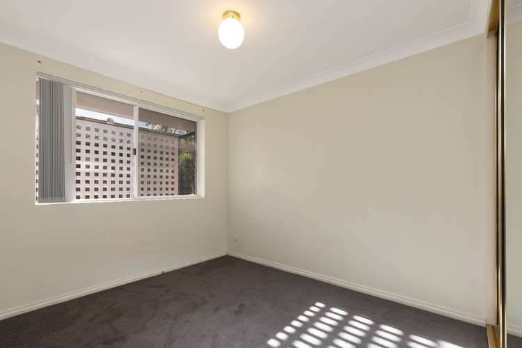 Fourth view of Homely unit listing, 7/93 Macquarie Street, St Lucia QLD 4067