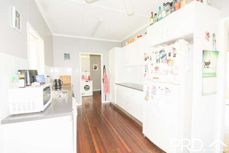 Third view of Homely house listing, 20 Fagg Street, Bundaberg North QLD 4670