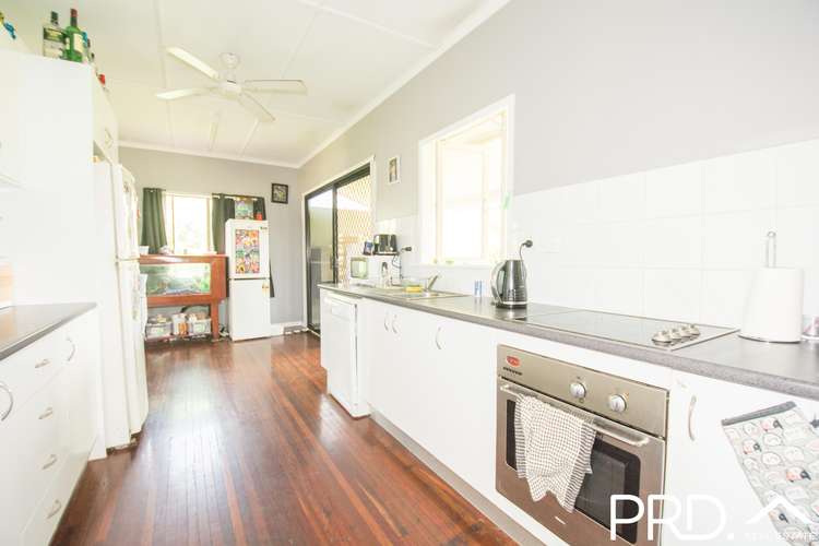 Fourth view of Homely house listing, 20 Fagg Street, Bundaberg North QLD 4670