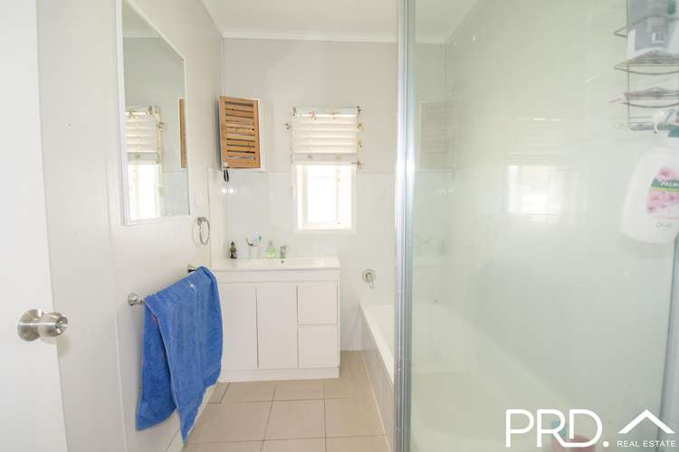 Sixth view of Homely house listing, 20 Fagg Street, Bundaberg North QLD 4670