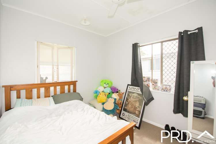 Seventh view of Homely house listing, 20 Fagg Street, Bundaberg North QLD 4670