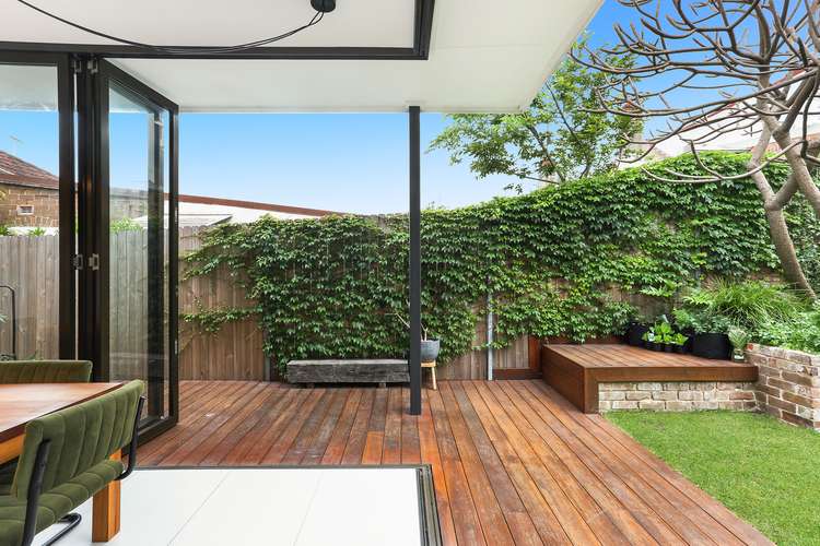 Third view of Homely house listing, 96 O'Brien Street, Bondi Beach NSW 2026