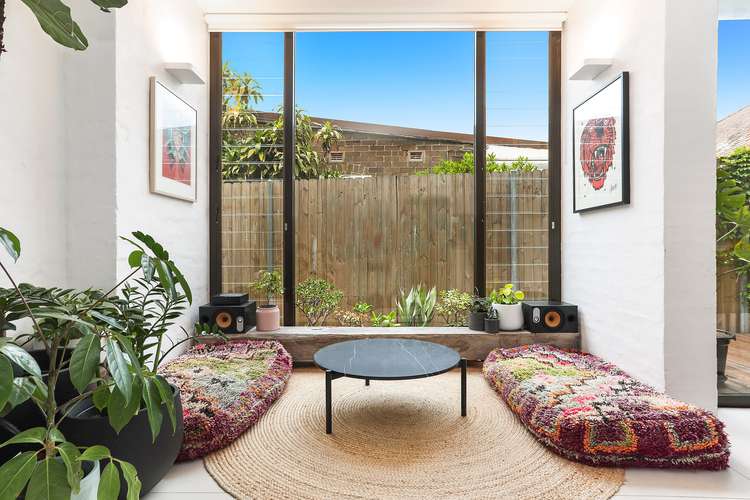 Fourth view of Homely house listing, 96 O'Brien Street, Bondi Beach NSW 2026
