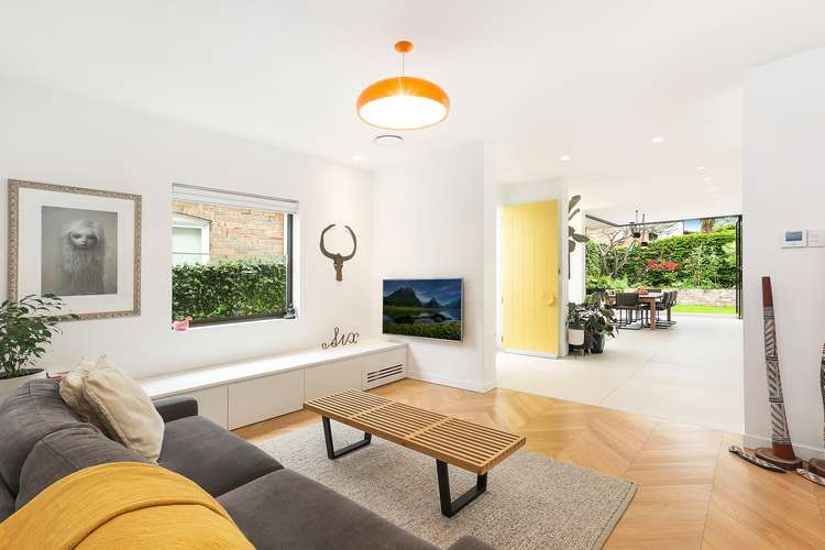 Sixth view of Homely house listing, 96 O'Brien Street, Bondi Beach NSW 2026