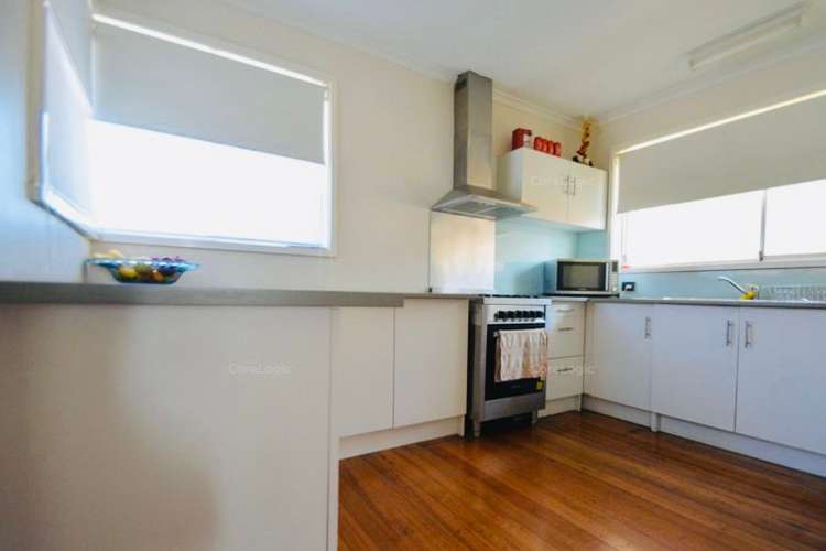 Second view of Homely house listing, 90 Dianne Avenue, Craigieburn VIC 3064
