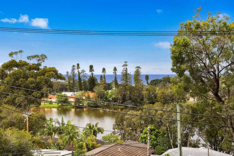 Fourth view of Homely house listing, 1/99 Hillside Road, Avoca Beach NSW 2251