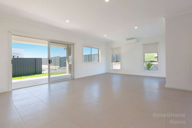 Third view of Homely house listing, 8 Hanrahan Place, Kiama NSW 2533