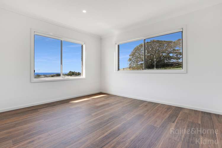 Fifth view of Homely house listing, 8 Hanrahan Place, Kiama NSW 2533