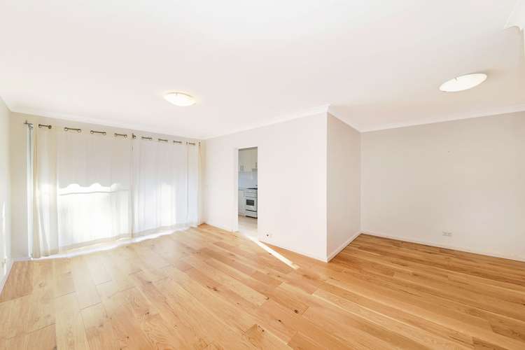 Second view of Homely apartment listing, 14/111-113 Burns Bay Rd, Lane Cove NSW 2066